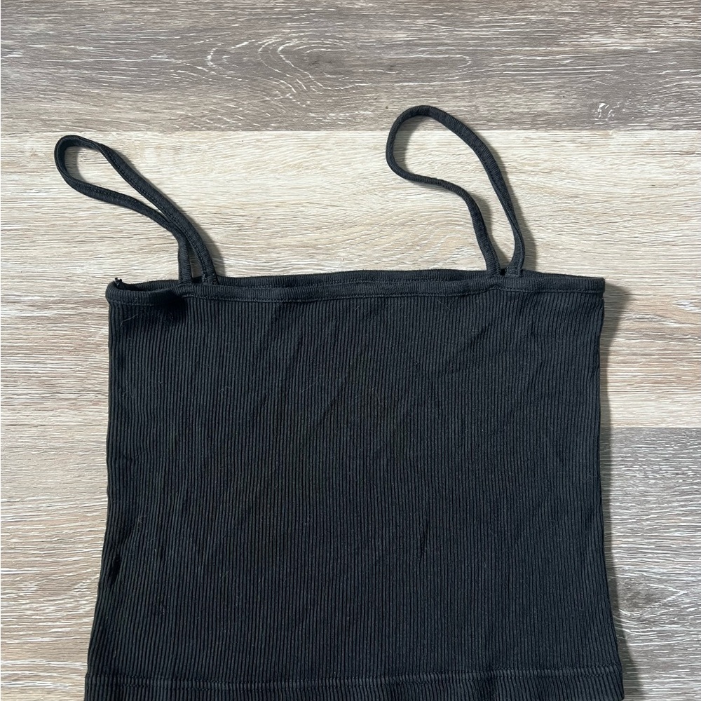 5 Piece Top Bundle - image 6